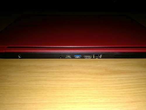 BEAUTIFUL*ACER ASPIRE E51-571**6TH GENERATION*INTEL HD GRAPHICS*IN WARRANTY*LOADED WITH OFFICE 2010*