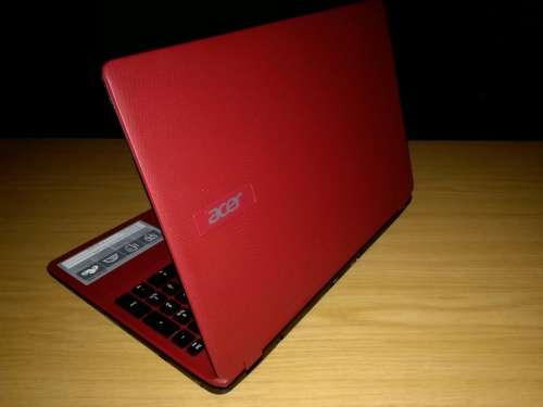 BEAUTIFUL*ACER ASPIRE E51-571**6TH GENERATION*INTEL HD GRAPHICS*IN WARRANTY*LOADED WITH OFFICE 2010*