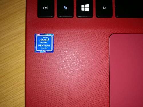 BEAUTIFUL*ACER ASPIRE E51-571**6TH GENERATION*INTEL HD GRAPHICS*IN WARRANTY*LOADED WITH OFFICE 2010*