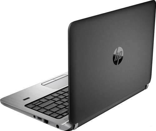 **AS NEW*IN WARRANTY*NEAR MINT**6TH GENERATION HP PROBOOK 450 G3 i5-6200U**OFFICE 2010**