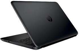 *6TH GENERATION*HP 250 G4**INTEL (R) CELERON (R) N3050*500gb hdd*4GB RAM*HD*DVD*