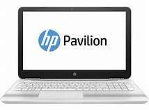 *7TH GENERATION*HP PAVILION 15 i5-7200u*2017 MODEL*8GB DDR4*1000GB HDD*OFFICE 2016*