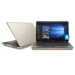 *7TH GENERATION*HP PAVILION 15 i5-7200u*2017 MODEL*8GB DDR4*1000GB HDD*OFFICE 2016*