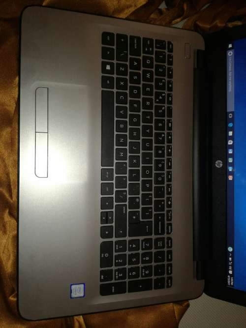 *7TH GENERATION*HP PAVILION 15 i5-7200u*2017 MODEL*8GB DDR4*1000GB HDD*OFFICE 2016*
