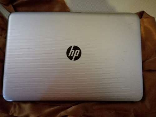 *7TH GENERATION*HP PAVILION 15 i5-7200u*2017 MODEL*8GB DDR4*1000GB HDD*OFFICE 2016*