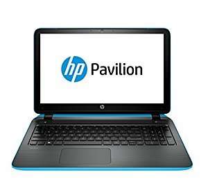 *BEAUTIFUL*HP PAVILION 15*i5-4210U*BEATS AUDIO*R22000 RETAIL*NVIDIA 2GB 830M*1000GB HDD*OFFICE 2016*