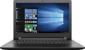NEW*9.9/10 CONDITION*STUNNING*i5 6TH GENERATION*LENOVO THINKPAD 110 i5-6200U*1000GB HDD*OFFICE 2016*