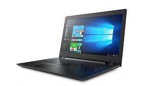 NEW*9.9/10 CONDITION*STUNNING*i5 6TH GENERATION*LENOVO THINKPAD 110 i5-6200U*1000GB HDD*OFFICE 2016*