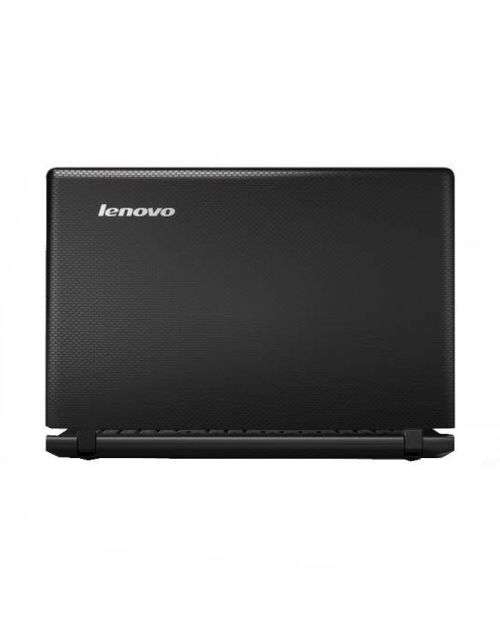 NEW*9.9/10 CONDITION*STUNNING*i5 6TH GENERATION*LENOVO THINKPAD 110 i5-6200U*1000GB HDD*OFFICE 2016*