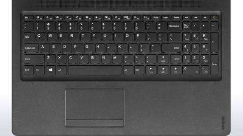 NEW*9.9/10 CONDITION*STUNNING*i5 6TH GENERATION*LENOVO THINKPAD 110 i5-6200U*1000GB HDD*OFFICE 2016*