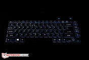 *DYNAMITE!*ACER TRAVELMATE TMP645M *i5-4210U*R16000 RETAIL*3G!*BACKLIT KEYBOARD*20GB SSD/500GB HDD*