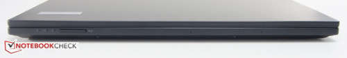 *DYNAMITE!*ACER TRAVELMATE TMP645M *i5-4210U*R16000 RETAIL*3G!*BACKLIT KEYBOARD*20GB SSD/500GB HDD*