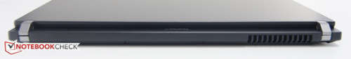 *DYNAMITE!*ACER TRAVELMATE TMP645M *i5-4210U*R16000 RETAIL*3G!*BACKLIT KEYBOARD*20GB SSD/500GB HDD*