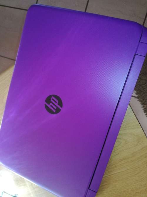 *BEAUTIFUL*HP PAVILION 15*i5-4210U*BEATS AUDIO*R22000 RETAIL*NVIDIA 2GB 830M*1000GB HDD*OFFICE 2016*
