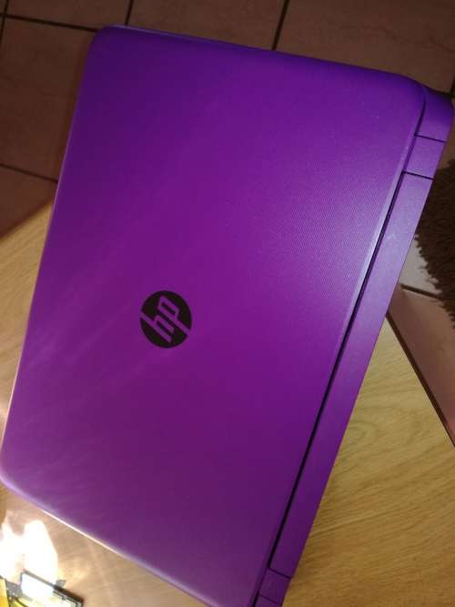*BEAUTIFUL*HP PAVILION 15*i5-4210U*BEATS AUDIO*R22000 RETAIL*NVIDIA 2GB 830M*1000GB HDD*OFFICE 2016*