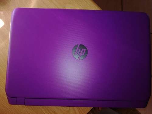 *BEAUTIFUL*HP PAVILION 15*i5-4210U*BEATS AUDIO*R22000 RETAIL*NVIDIA 2GB 830M*1000GB HDD*OFFICE 2016*