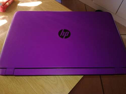 *BEAUTIFUL*HP PAVILION 15*i5-4210U*BEATS AUDIO*R22000 RETAIL*NVIDIA 2GB 830M*1000GB HDD*OFFICE 2016*