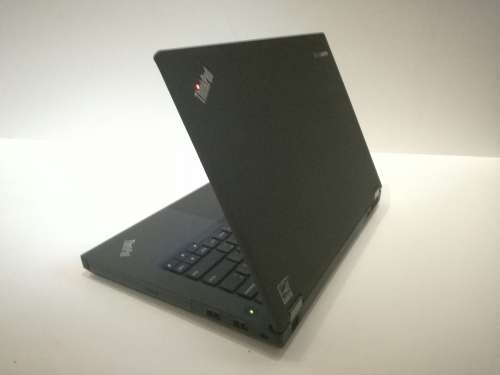 *9/10*Top Spec*LENOVO THINKPAD T440P*4th Generation*i5-4210M*INTEL BLACK EDITION*