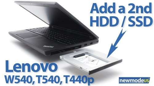 *9/10*Top Spec*LENOVO THINKPAD T440P*4th Generation*i5-4210M*INTEL BLACK EDITION*