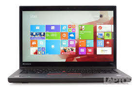 *9/10*Top Spec*LENOVO THINKPAD T440P*4th Generation*i5-4210M*INTEL BLACK EDITION*