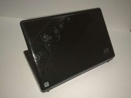 i7*POWERFUL i7*HP PAVILION DV6 i7-720M*Nvidia Gforce GT230M*QUAD CORE*office 2016*