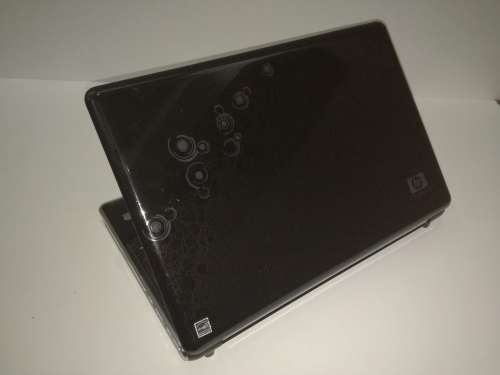 i7*POWERFUL i7*HP PAVILION DV6 i7-720M*Nvidia Gforce GT230M*QUAD CORE*office 2016*