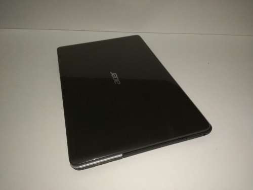 *9/10 condition*ACER ASPIRE E1-531*Intel Celeron 1000M*4gb RaM*500gb HDD*HD GRAPHICS*OFFICE 2016*