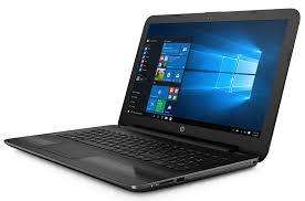 *9.9/10 Condition*IN WARRANTY*IMMACULATE*LATEST SKYLAKE 6TH GEN i5*HP 250 G5*DDR4*AMD RADEON R5*