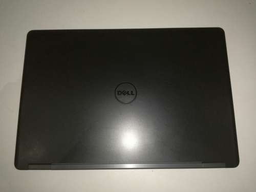 *IN WARRANTY*FANTASTIC VERSION PRO i5*DELL LATITUDE E5550*i5-4310U*BACKLIT*500GB @7200RPM*