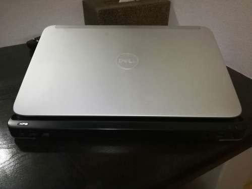 *TOP OF THE RANGE*DELL Gaming XPS i7 15 range*NVIDIA GRAPHICS*QUAD CORE*750GB HDD*6GB DDR3*JBL SUB*