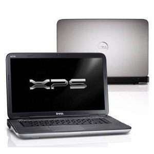 *TOP OF THE RANGE*DELL Gaming XPS i7 15 range*NVIDIA GRAPHICS*QUAD CORE*750GB HDD*6GB DDR3*JBL SUB*