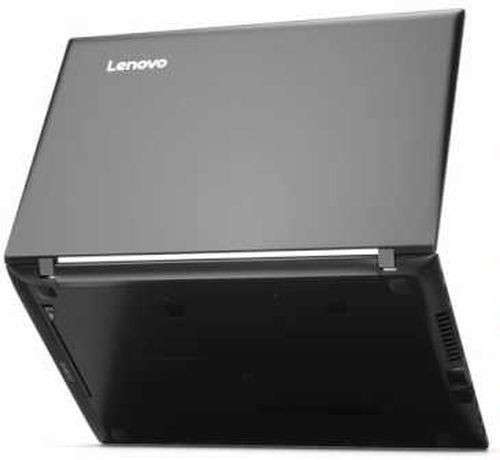 price drop!!*1st bid takes!!*7TH GENERATION i5*NEW CONDITION*LENOVO V510 i5-7200u*IN WARRANTY