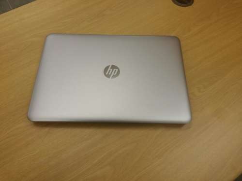 *BUSINESS LAPTOP OF THE DAY*HP PROBOOK 450 G4*i7-7500u*7TH GEN i7*NVIDIA*256SSD*FHD*NEW CONDITION*
