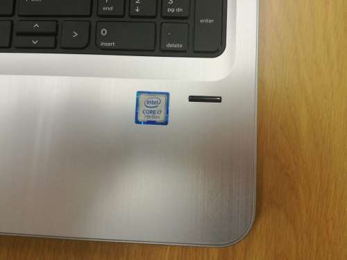 *BUSINESS LAPTOP OF THE DAY*HP PROBOOK 450 G4*i7-7500u*7TH GEN i7*NVIDIA*256SSD*FHD*NEW CONDITION*