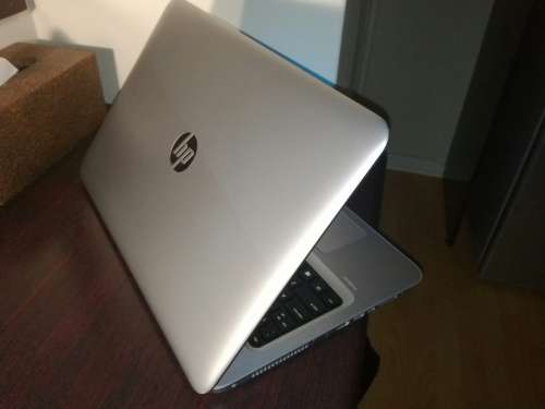 *BUSINESS LAPTOP OF THE DAY*HP PROBOOK 450 G4*i7-7500u*7TH GEN i7*NVIDIA*256SSD*FHD*NEW CONDITION*