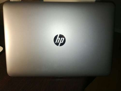 *BUSINESS LAPTOP OF THE DAY*HP PROBOOK 450 G4*i7-7500u*7TH GEN i7*NVIDIA*256SSD*FHD*NEW CONDITION*