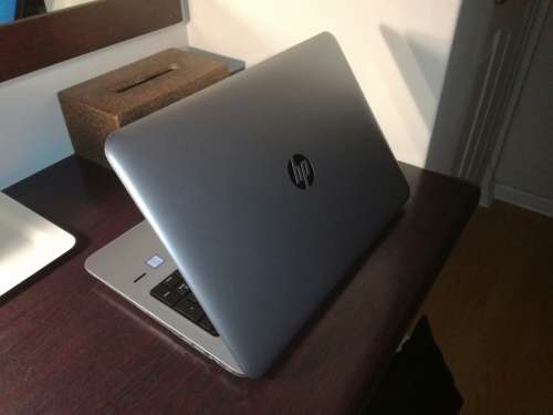 *BUSINESS LAPTOP OF THE DAY*HP PROBOOK 450 G4*i7-7500u*7TH GEN i7*NVIDIA*256SSD*FHD*NEW CONDITION*
