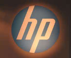 *BUSINESS LAPTOP OF THE DAY*HP PROBOOK 450 G4*i7-7500u*7TH GEN i7*NVIDIA*256SSD*FHD*NEW CONDITION*