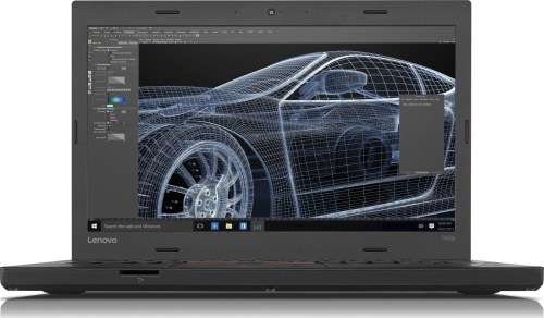 2 X NEW CONDITION UNITS*6TH GENERATION i5*LENOVO THINKPAD i5-6200u*FHD*WARRANTY 2020*LAPTOP BAG