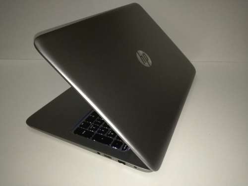 Quad core Gaming MONSTER*HP ENVY Touchsmart M6 Sleekbook*TOUCHSCREEN*BACKLIT*AMD RADEON HD8610G 3GB*