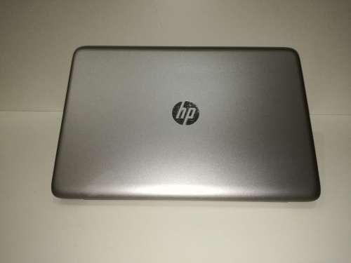 Quad core Gaming MONSTER*HP ENVY Touchsmart M6 Sleekbook*TOUCHSCREEN*BACKLIT*AMD RADEON HD8610G 3GB*