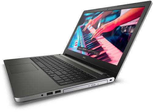 *9/10 Excellent Performer*ACER travelmate P256 i5-4210U*500GB*4gb ram*HD DISPLAY*DVD WRITER*