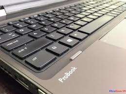 *9/10 CONDITION*HP PROBOOK 6570b i5-3230M*500GB HDD*HD DISPLAY*HD4000 GRAPHICS*