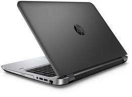 *9/10 CONDITION*warranty 2018*HP PROBOOK 650 G1*i5-4210U*4TH GENERATION*128SSD*HD DISPLAY*