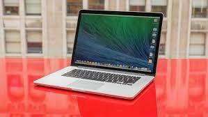 MINT!*RETINA DISPLAY!*ULTIMATE APPLE MACBOOK PRO i5*8GB RAM*256GB SSD*CYCLES!!!