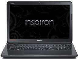 *fast*DELL INSPIRON N5110*i5-2410M*6GB DDR3*640GB HARD DRIVE*HD GRAPHICS*