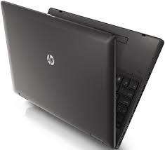 *9/10 CONDITION*HP PROBOOK 6570b i5-3230M*500GB HDD*HD DISPLAY*HD4000 GRAPHICS*
