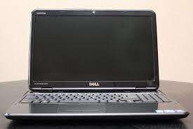 *fast*DELL INSPIRON N5110*i5-2410M*6GB DDR3*640GB HARD DRIVE*HD GRAPHICS*