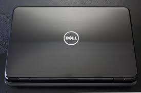 *fast*DELL INSPIRON N5110*i5-2410M*6GB DDR3*640GB HARD DRIVE*HD GRAPHICS*
