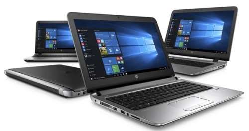 *BRAND NEW CONDITION*LATEST 6TH GENERATION i5*HP PROBOOK 450 G3*i5-6200U*WARRANTY 2019*